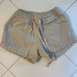 Women’s Altar’d State Beach Shorts